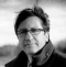 Richard Zombeck Richard Zombeck