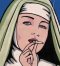 Godless Socialist Godless Socialist