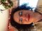 Leilamsg Leilamsg