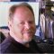 folsom@tomdwyer.com folsom@tomdwyer.com
