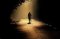 openmind693