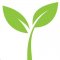gardenernorcal