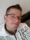 Steven Mehler