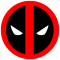 Batfan43