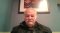 rymnd979@aol.com rymnd979@aol.com