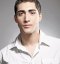 Lazar Stevic