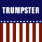 trumpster trumpster