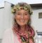 Linda Merryman Linda Merryman