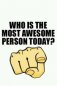 SamLuNo@Aol.com SamLuNo@Aol.com