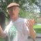 billwinkle
