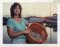 dianewilson