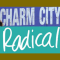 charmcityradical charmcityradical