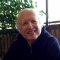 davidrothman@pobox.com davidrothman@pobox.com