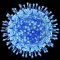 theVirus