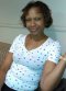 annmimi@yahoo.com