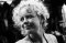 Margaret_Reid