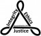 ourconstitution.info ourconstitution.info
