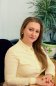 learnrussian4u learnrussian4u