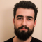 William_Day
