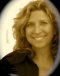 Susan Zakin