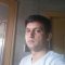 qwqw97717@gmail.com