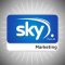 marketsky