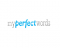 Myperfectwords Myperfectwords