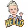 Aimee