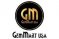 gemmartusa gemmartusa