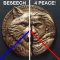 Steppen-Wolf Steppen-Wolf
