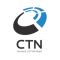ciotalknetwork@gmail.com