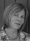 stefanie@stefaniemarlis.com stefanie@stefaniemarlis.com