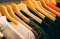 tmbd@manbd