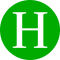 healthytalk8
