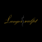 langersculpt langersculpt