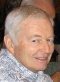 Bert Bigelow