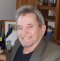 Dr. Roger Kotila