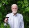 John Whiting John Whiting