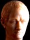John C Durham John C Durham