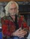 Dwain Wilder