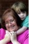 Rene Thompson Rene Thompson
