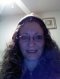 Terri Harrison Perry