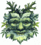 Green Knight