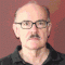 William J. Kelleher, Ph.D.