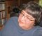 Cathie Bird
