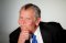 Jim Grandone Jim Grandone