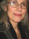 Catherine Whiting Graham Catherine Whiting Graham