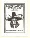 Montague Montague