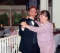 Leslie Boyd Leslie Boyd