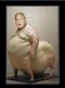 Stuart McDonald Stuart McDonald